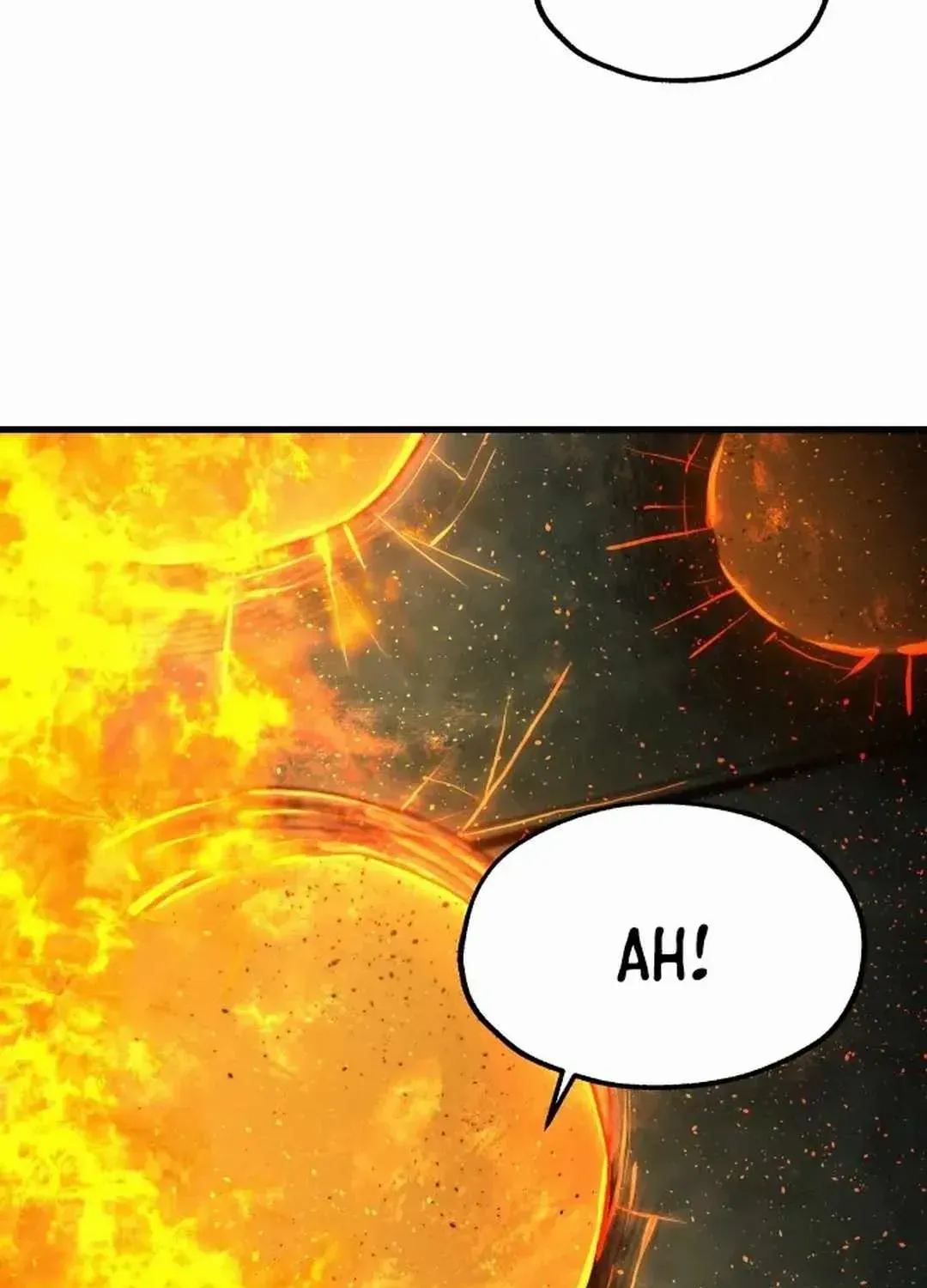 Light Of The Dawn (Remake) Zinmanga X Chapter 35 Page 19