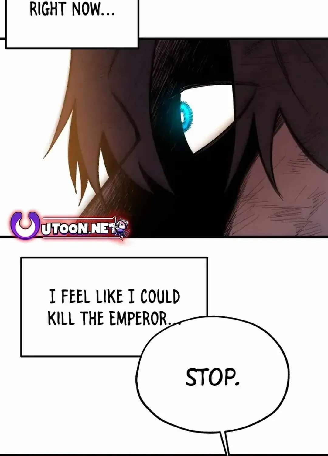 Light Of The Dawn (Remake) Zinmanga X Chapter 35 Page 46
