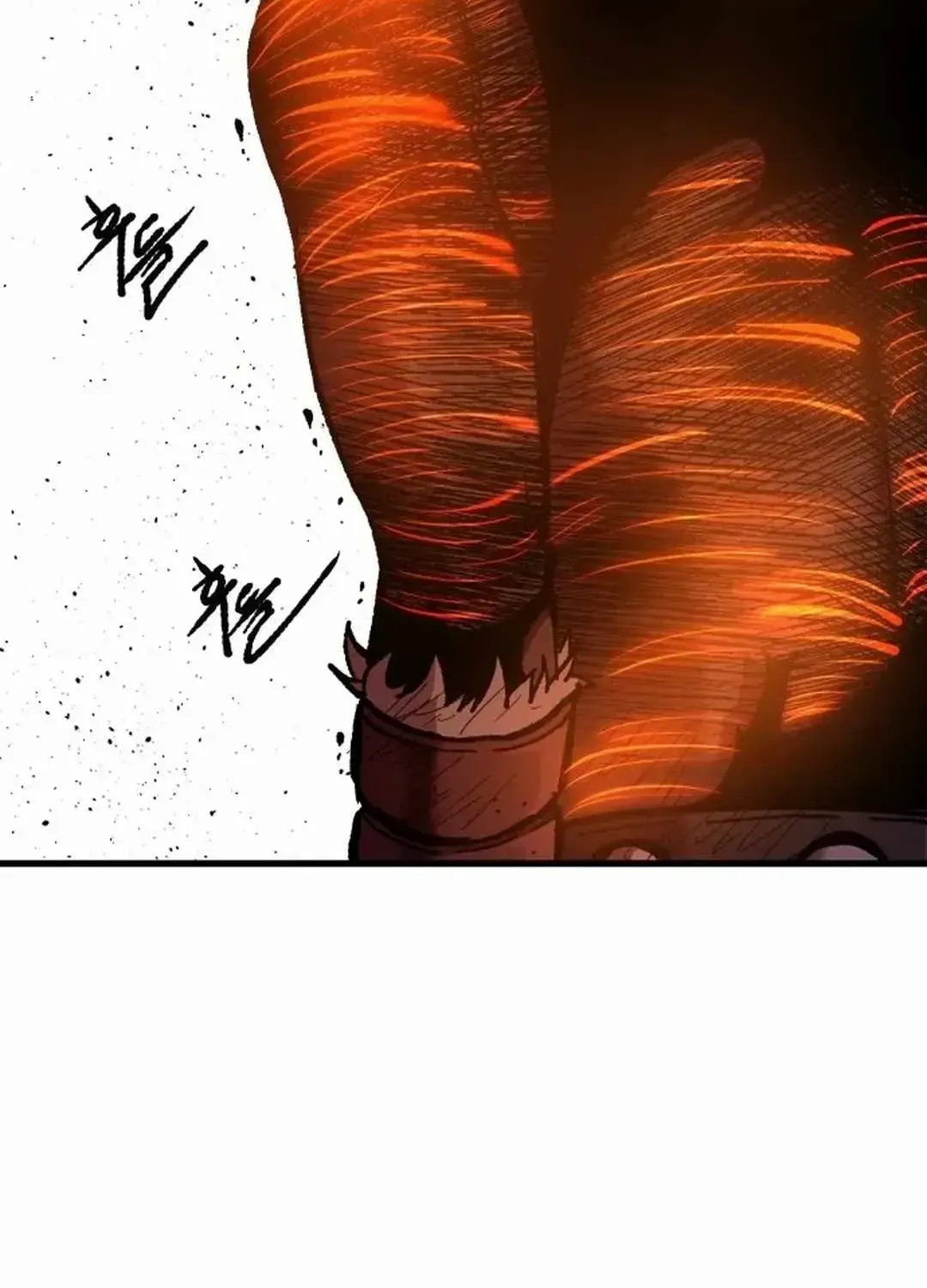 Light Of The Dawn (Remake) Zinmanga X Chapter 35 Page 51