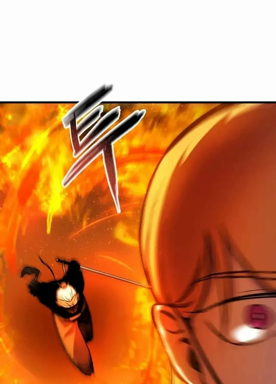 Light Of The Dawn (Remake) Zinmanga X Chapter 35 Page 69