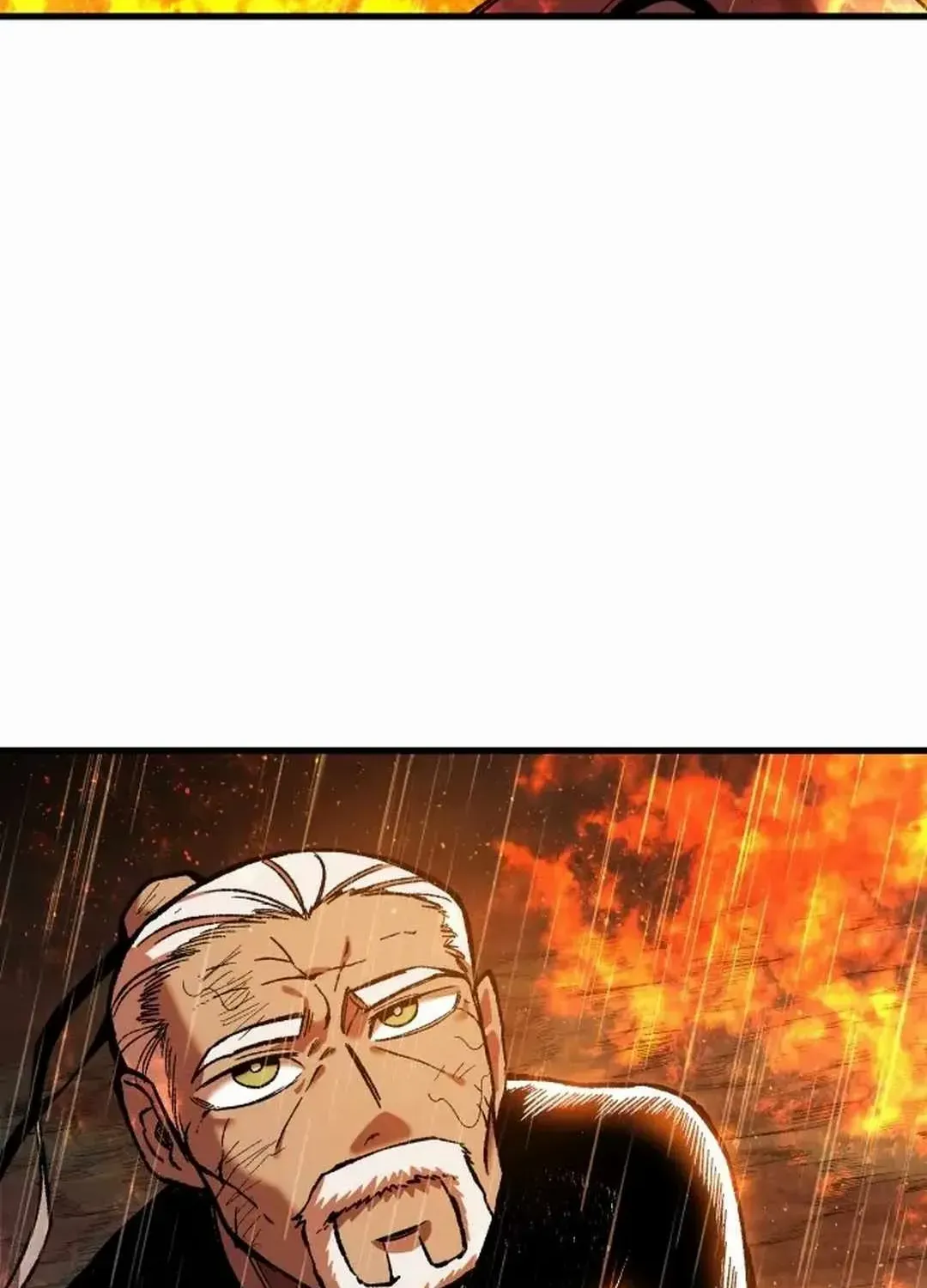 Light Of The Dawn (Remake) Zinmanga X Chapter 35 Page 98