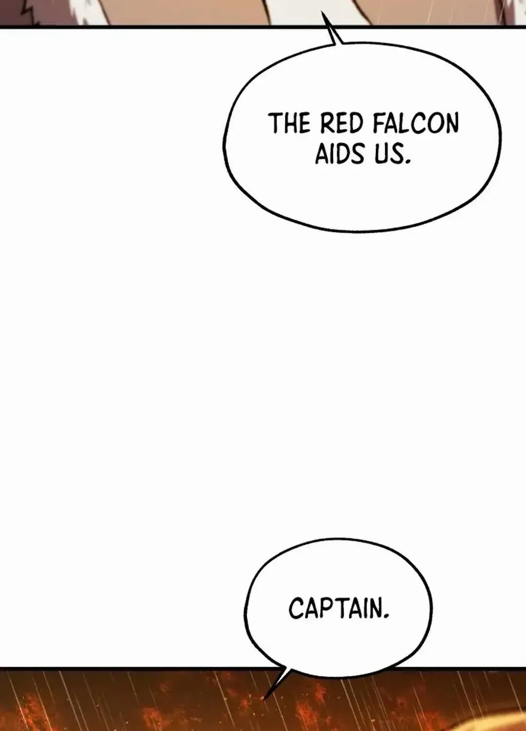 Light Of The Dawn (Remake) Zinmanga X Chapter 35 Page 100
