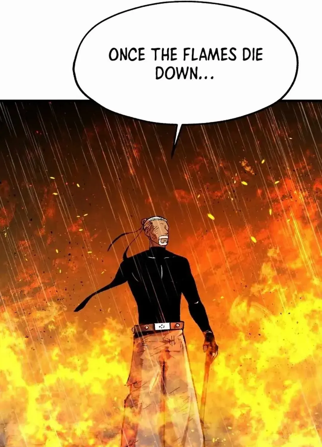 Light Of The Dawn (Remake) Zinmanga X Chapter 35 Page 104