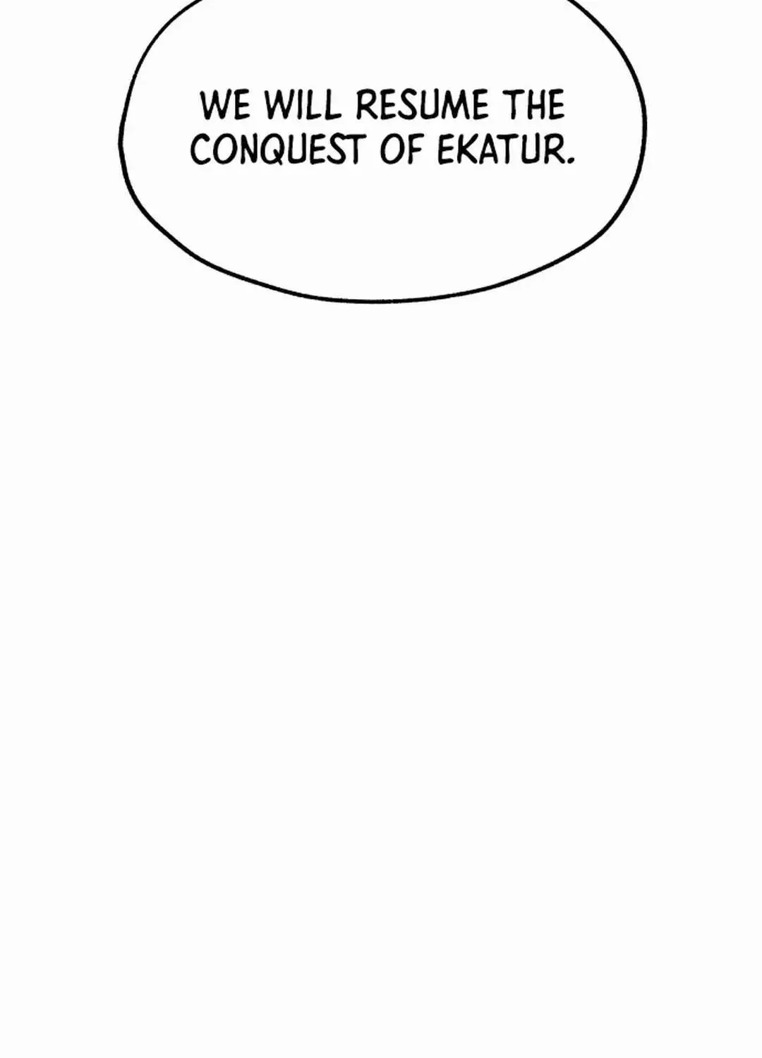 Light Of The Dawn (Remake) Zinmanga X Chapter 35 Page 106