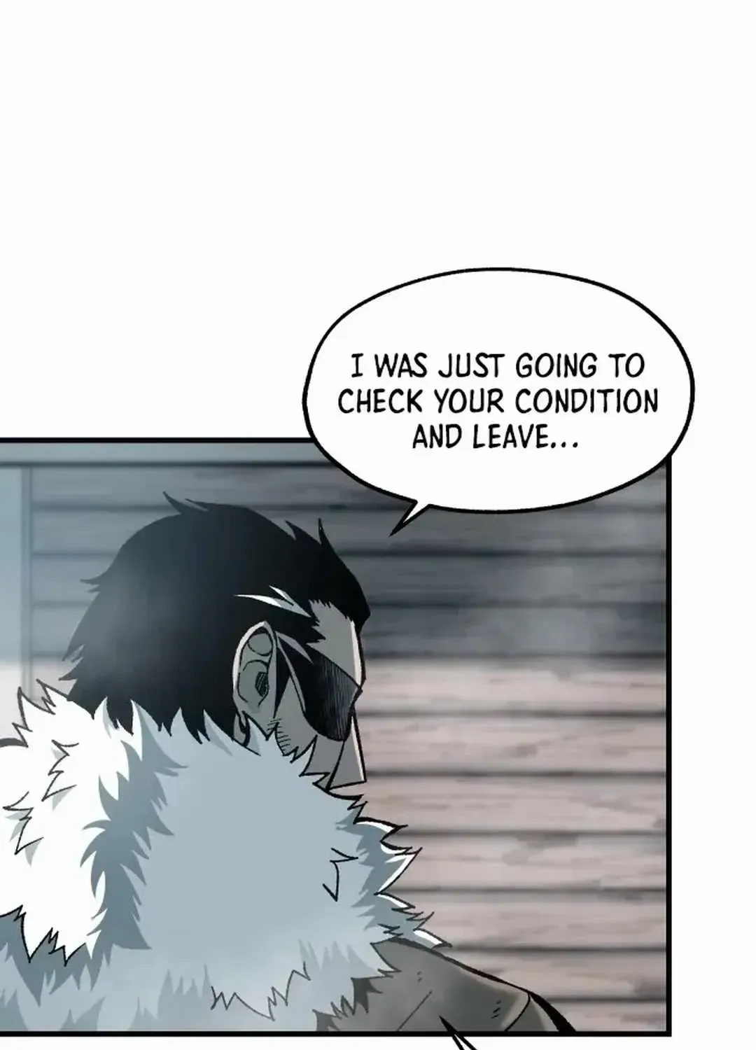 Light Of The Dawn (Remake) Zinmanga X Chapter 35 Page 113