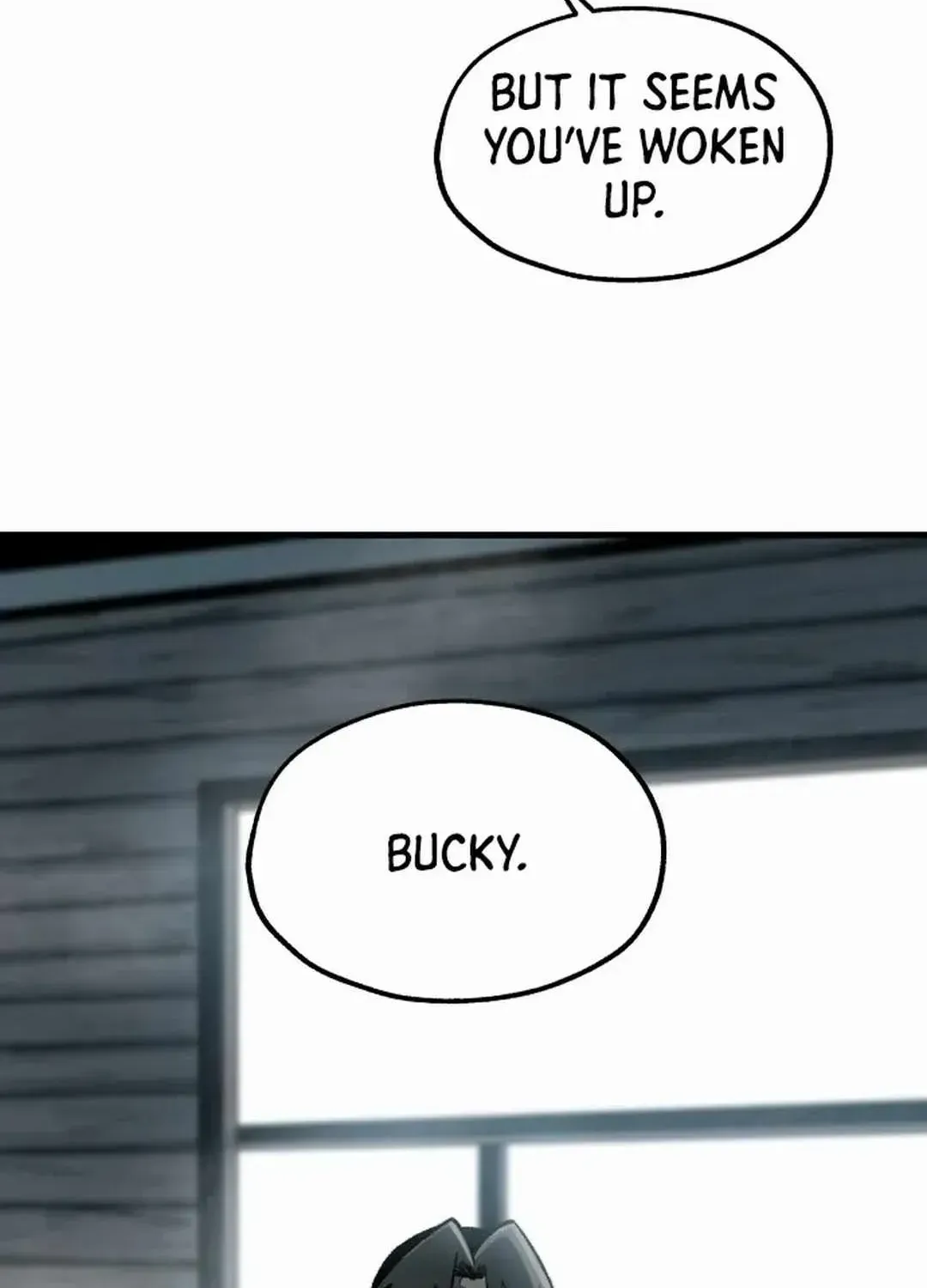 Light Of The Dawn (Remake) Zinmanga X Chapter 35 Page 114