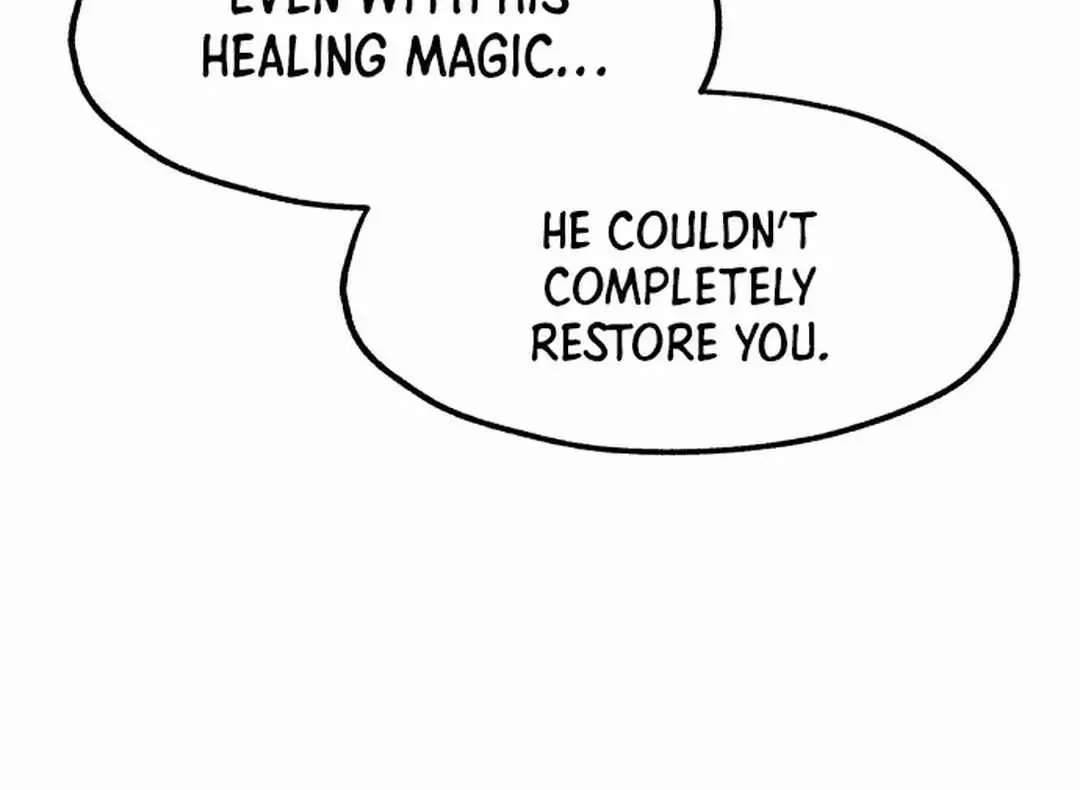 Light Of The Dawn (Remake) Zinmanga X Chapter 35 Page 117