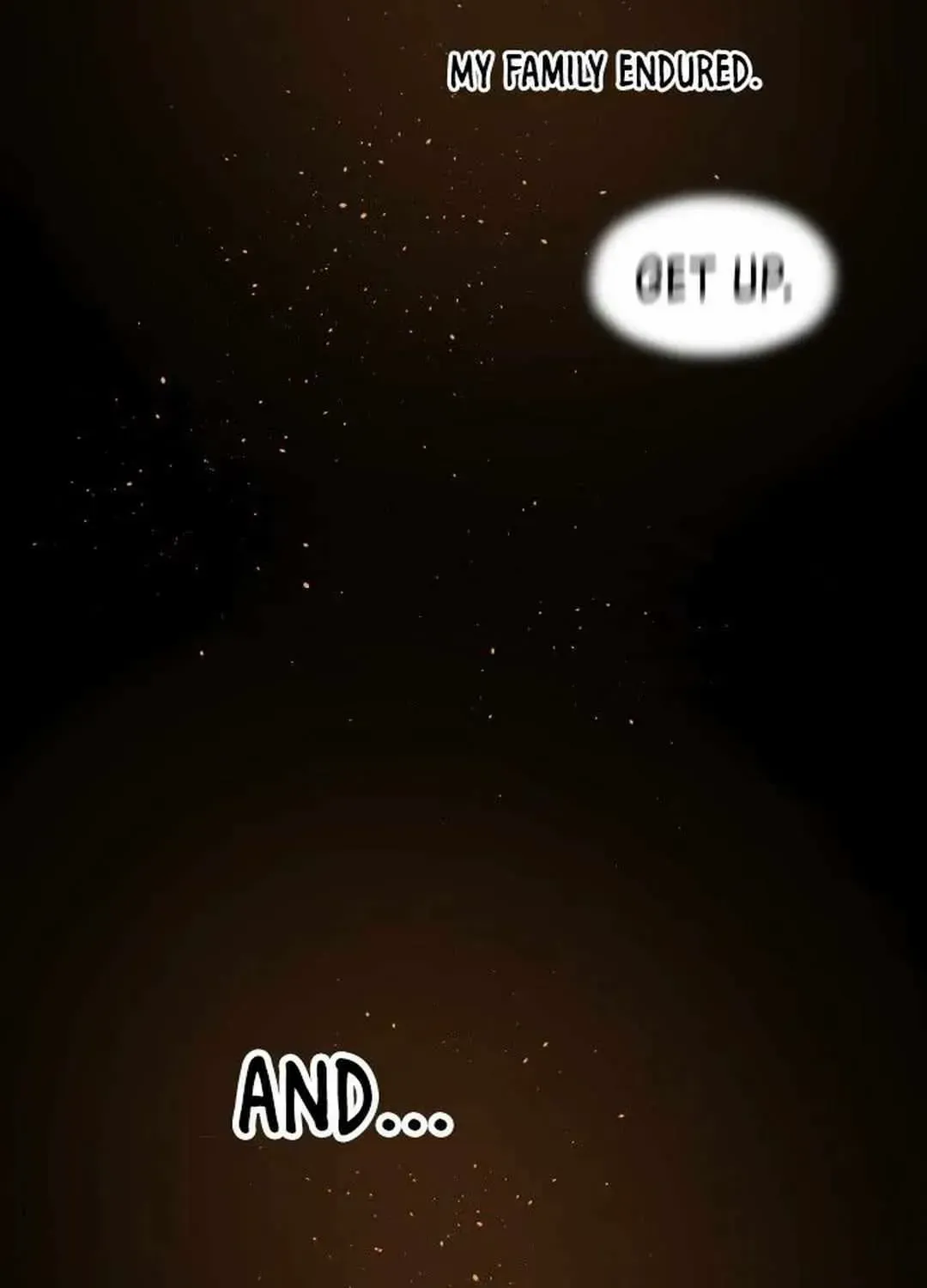 Light Of The Dawn (Remake) Zinmanga X Chapter 34 Page 6