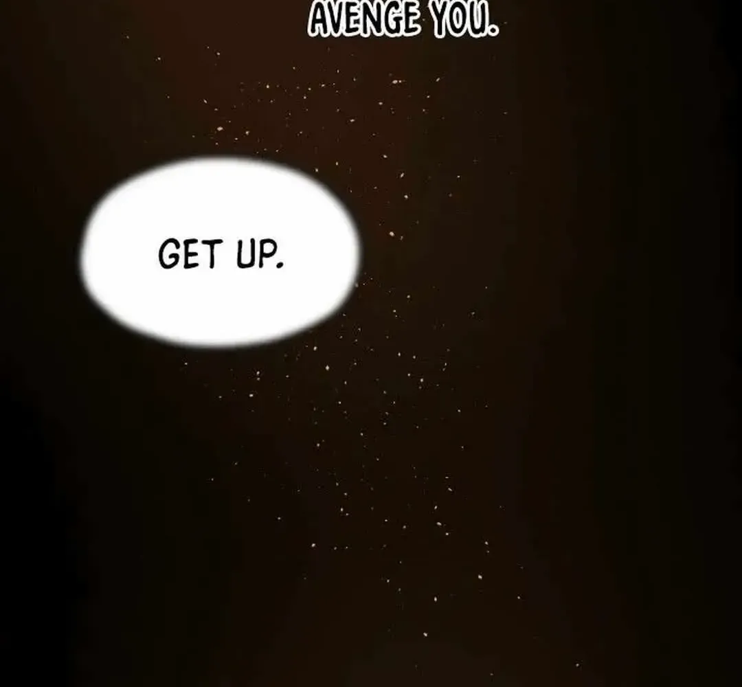 Light Of The Dawn (Remake) Zinmanga X Chapter 34 Page 8