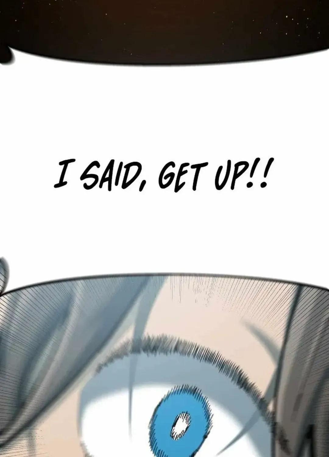 Light Of The Dawn (Remake) Zinmanga X Chapter 34 Page 10