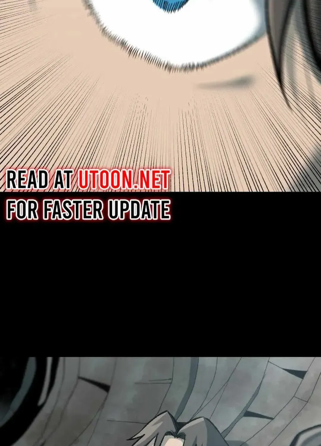 Light Of The Dawn (Remake) Zinmanga X Chapter 34 Page 11
