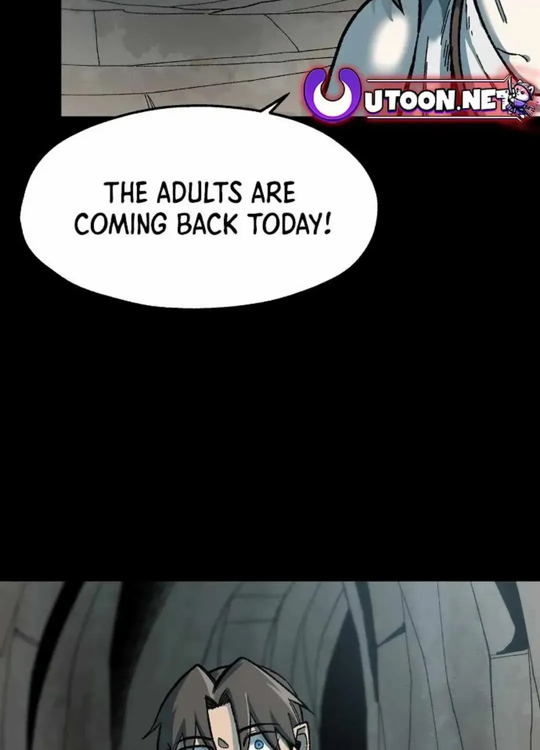 Light Of The Dawn (Remake) Zinmanga X Chapter 34 Page 18