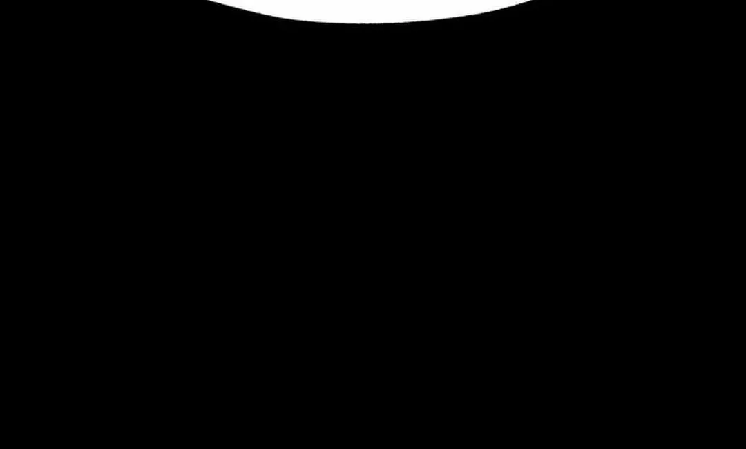 Light Of The Dawn (Remake) Zinmanga X Chapter 34 Page 42