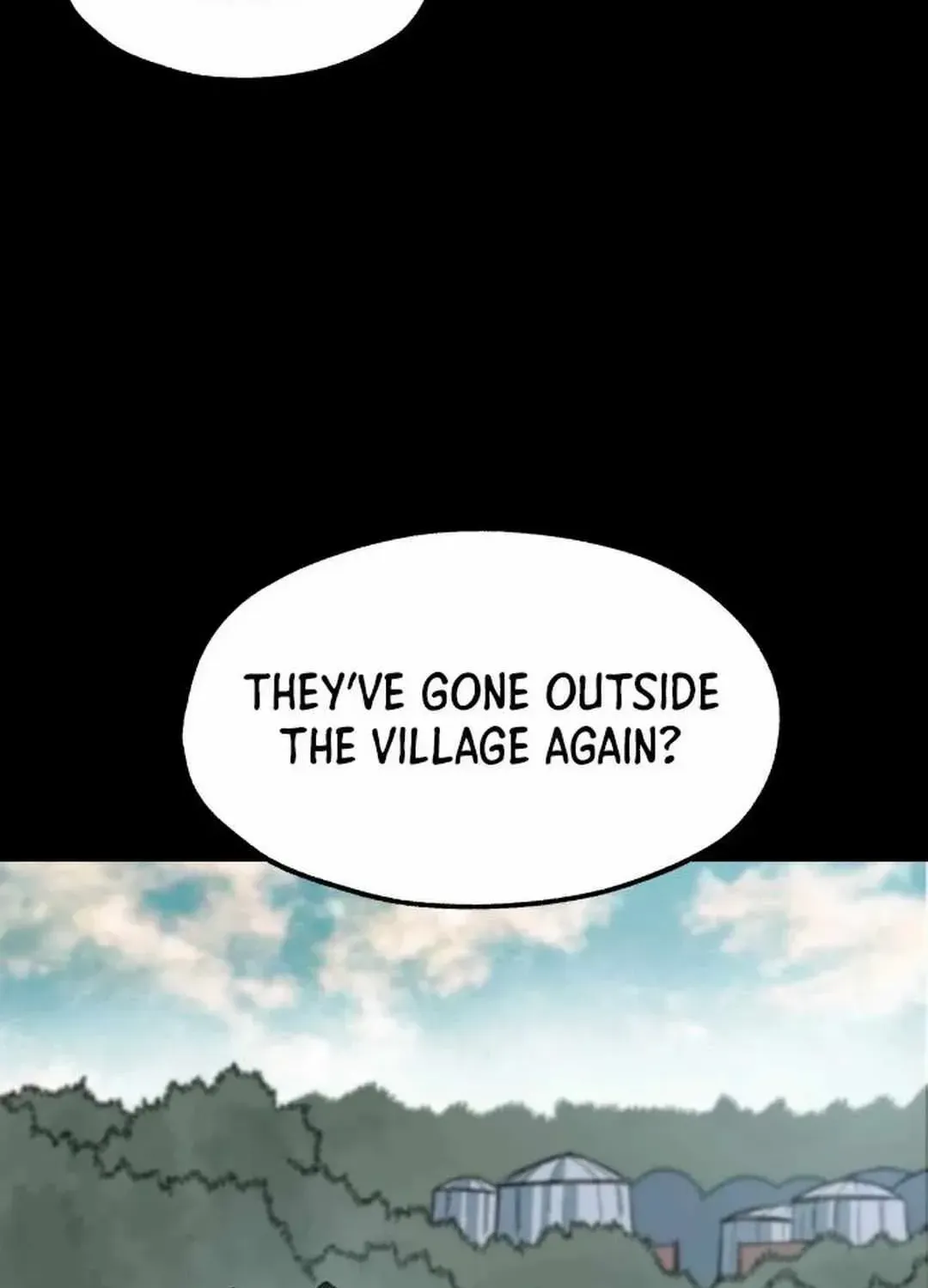 Light Of The Dawn (Remake) Zinmanga X Chapter 34 Page 45