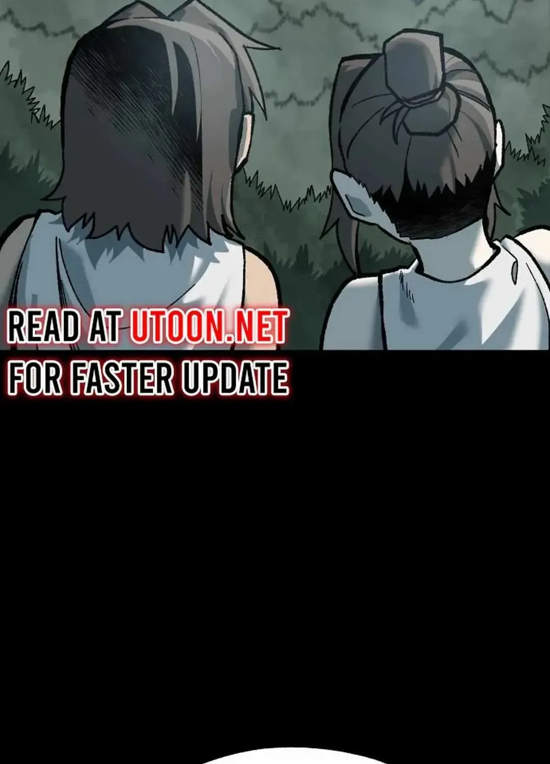 Light Of The Dawn (Remake) Zinmanga X Chapter 34 Page 46