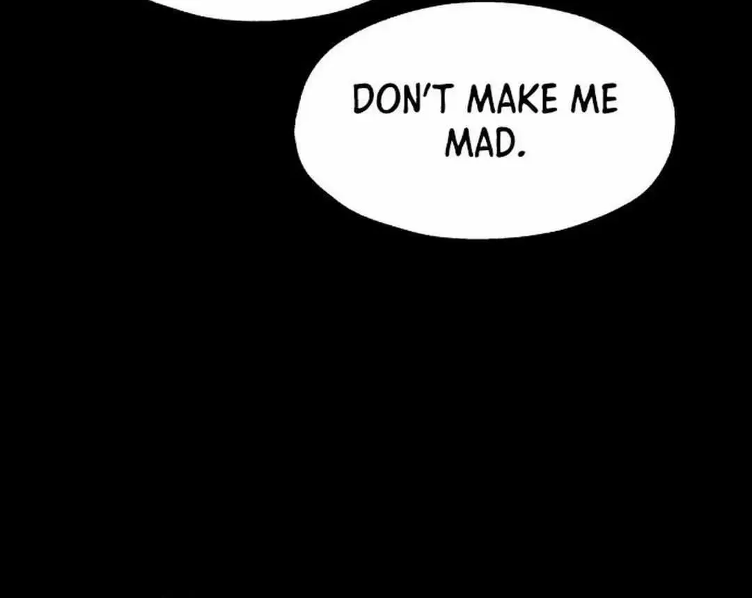 Light Of The Dawn (Remake) Zinmanga X Chapter 34 Page 48