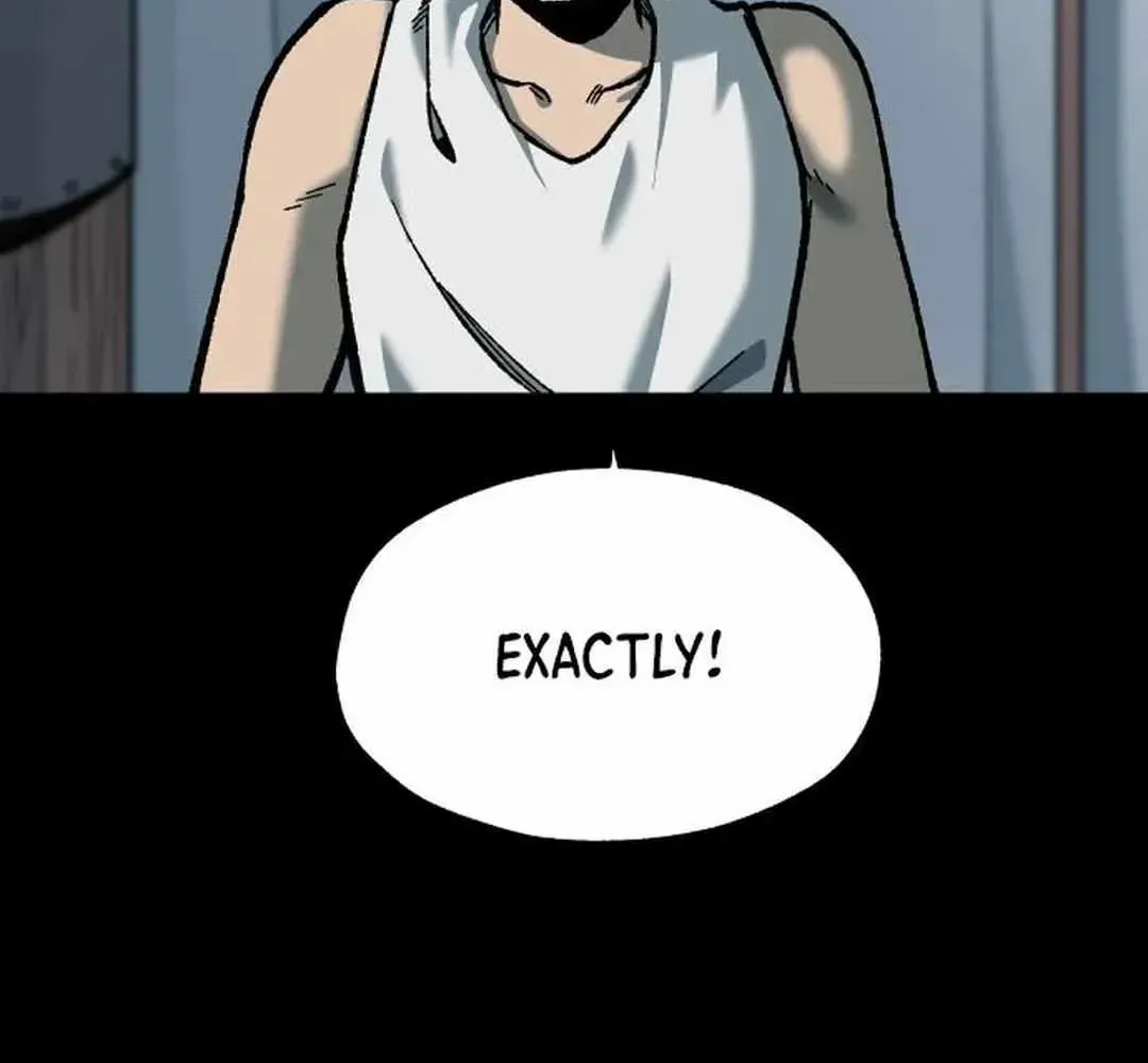 Light Of The Dawn (Remake) Zinmanga X Chapter 34 Page 55