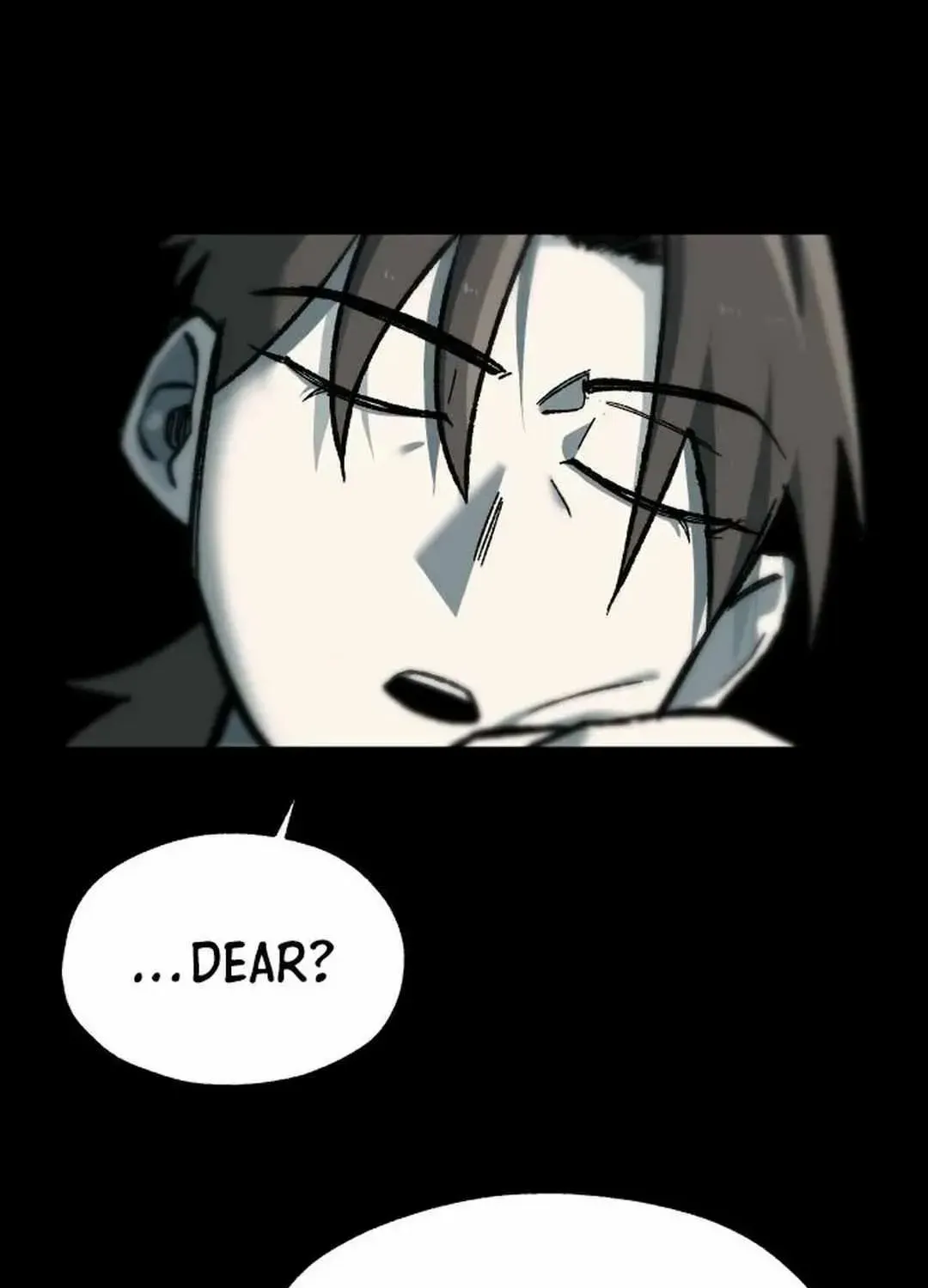Light Of The Dawn (Remake) Zinmanga X Chapter 34 Page 58