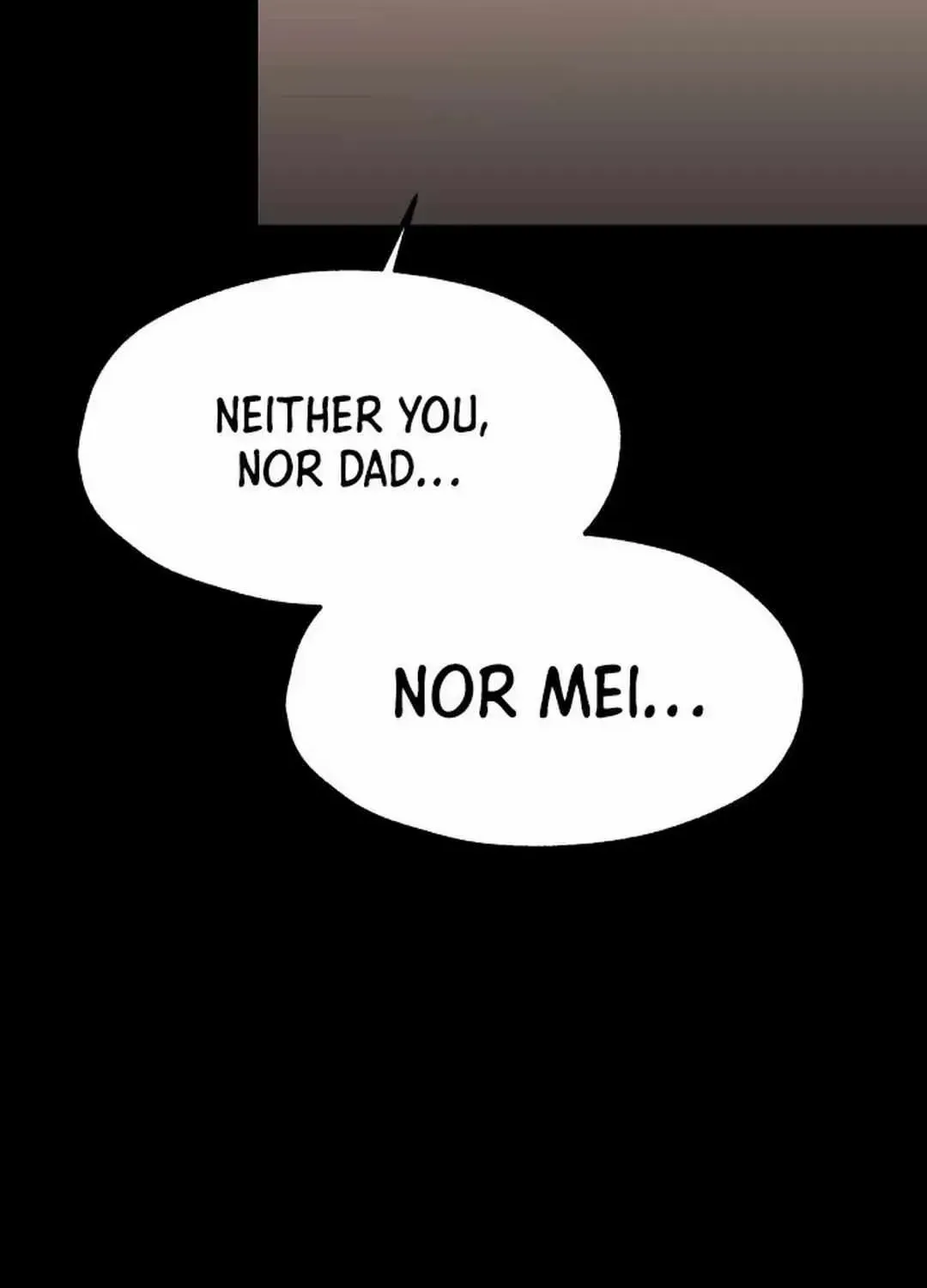Light Of The Dawn (Remake) Zinmanga X Chapter 34 Page 103