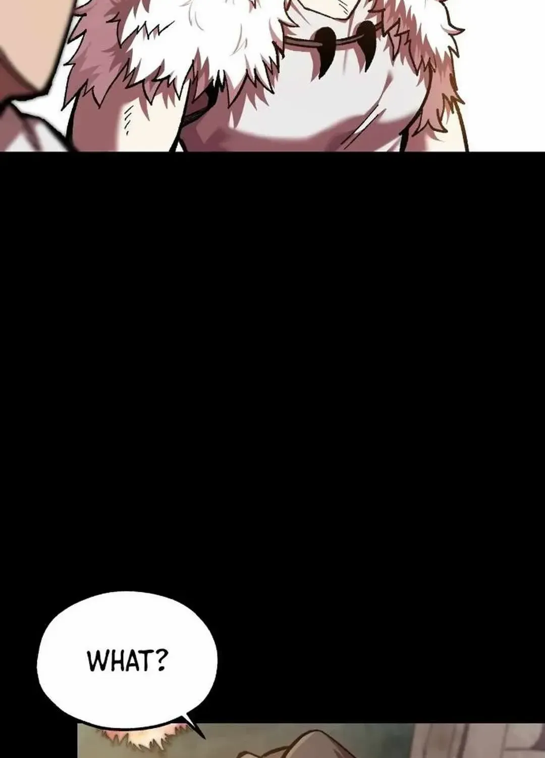 Light Of The Dawn (Remake) Zinmanga X Chapter 34 Page 111