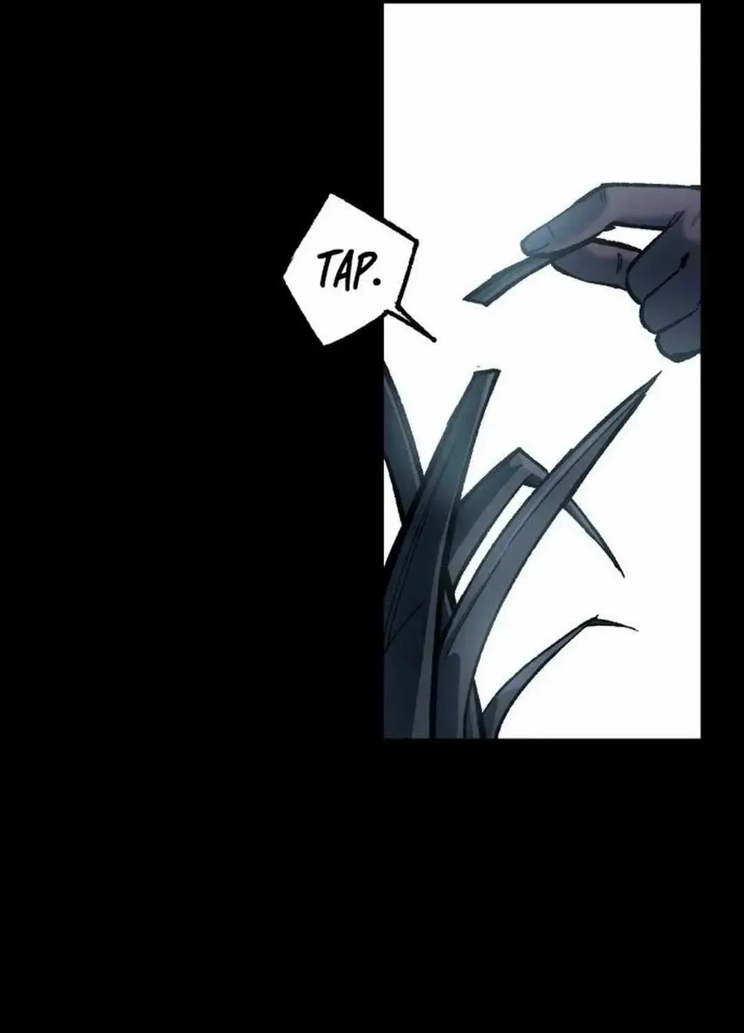 Light Of The Dawn (Remake) Zinmanga X Chapter 33 Page 16