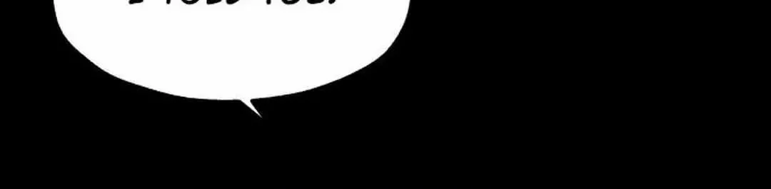 Light Of The Dawn (Remake) Zinmanga X Chapter 33 Page 22