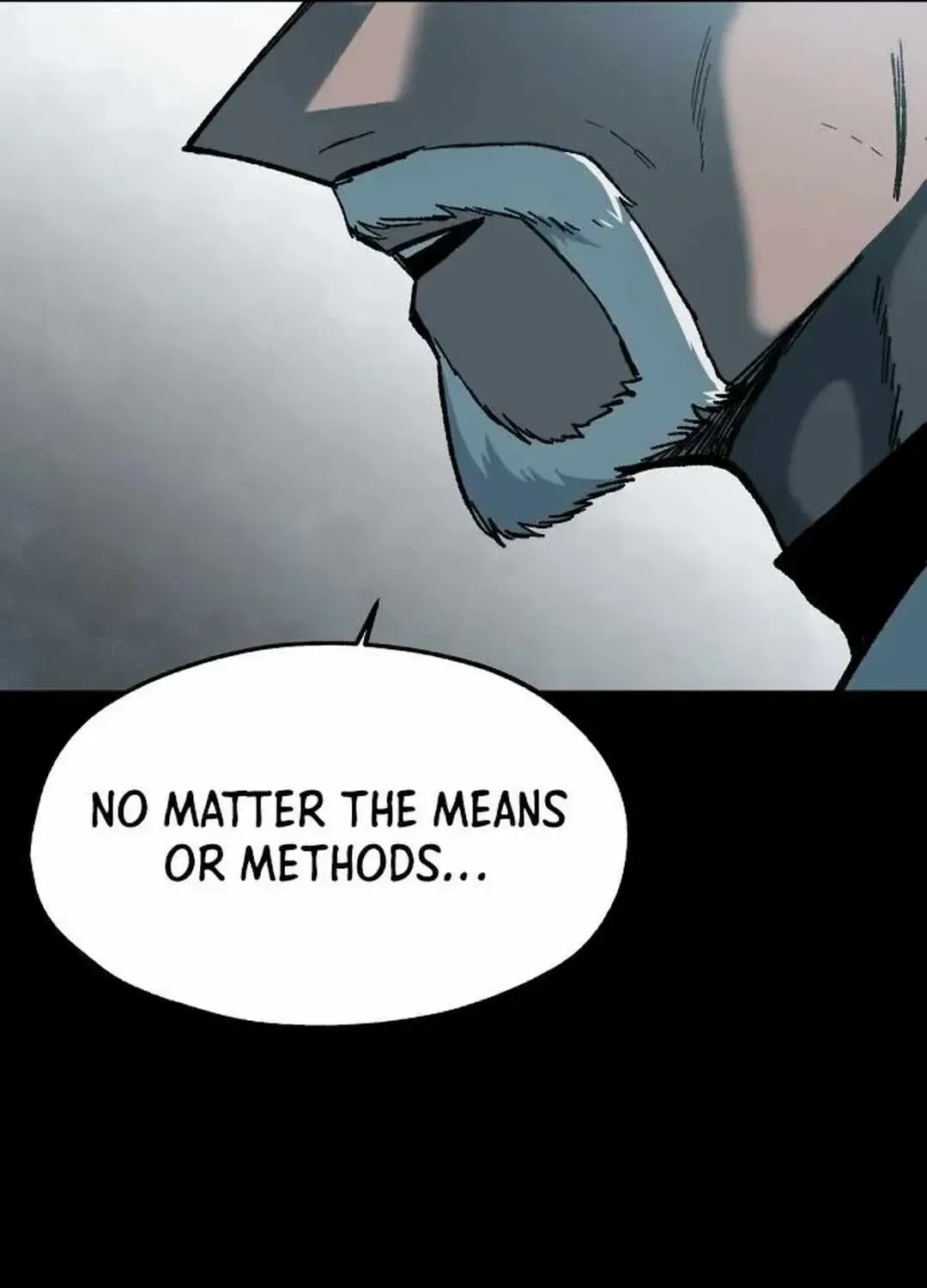 Light Of The Dawn (Remake) Zinmanga X Chapter 33 Page 23