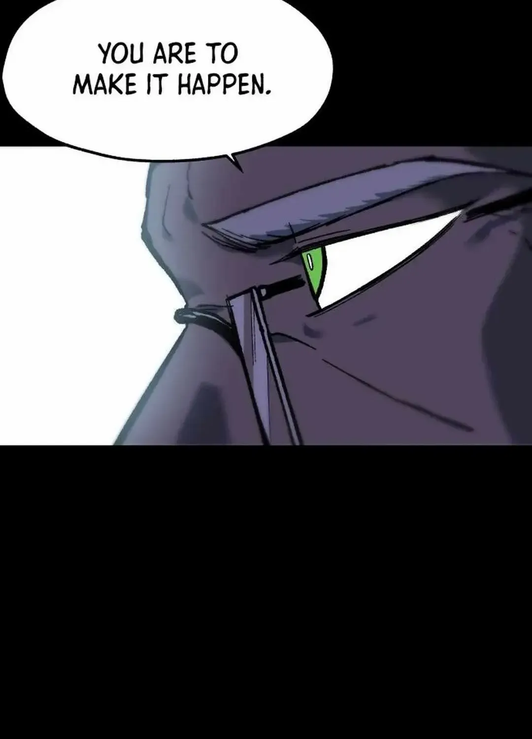 Light Of The Dawn (Remake) Zinmanga X Chapter 33 Page 26