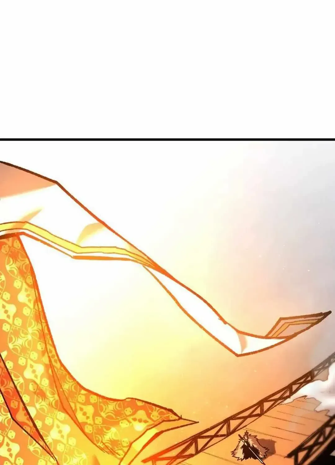 Light Of The Dawn (Remake) Zinmanga X Chapter 33 Page 34