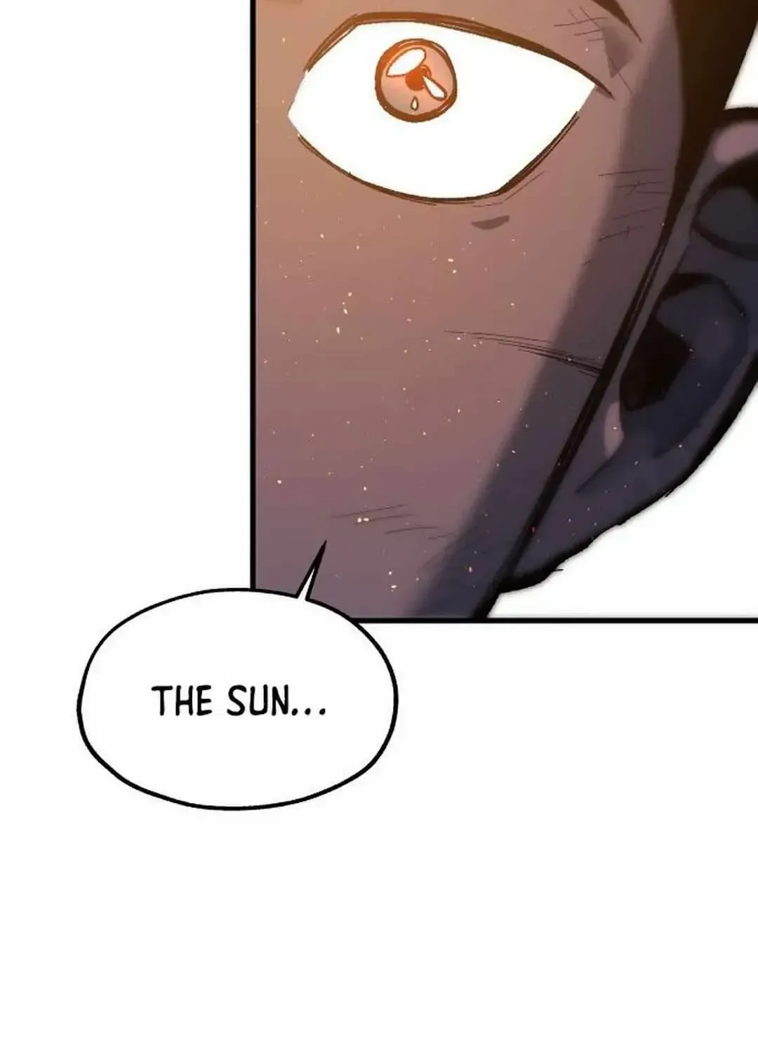 Light Of The Dawn (Remake) Zinmanga X Chapter 33 Page 41