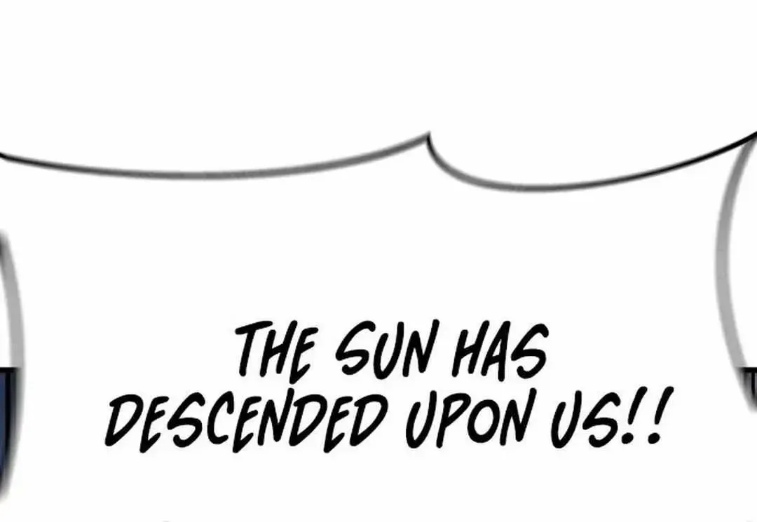 Light Of The Dawn (Remake) Zinmanga X Chapter 33 Page 42