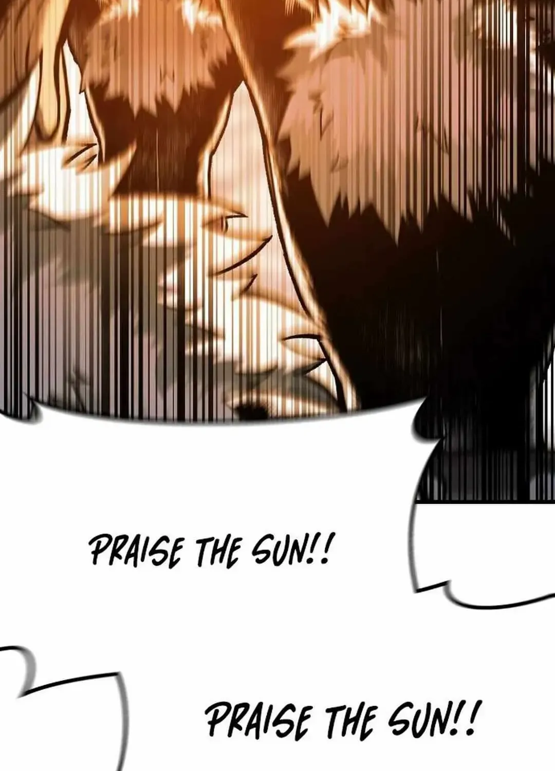 Light Of The Dawn (Remake) Zinmanga X Chapter 33 Page 44