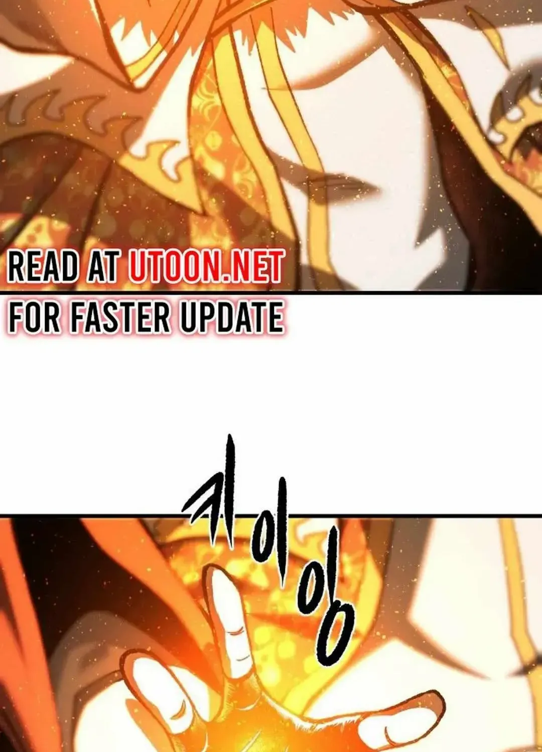 Light Of The Dawn (Remake) Zinmanga X Chapter 33 Page 46