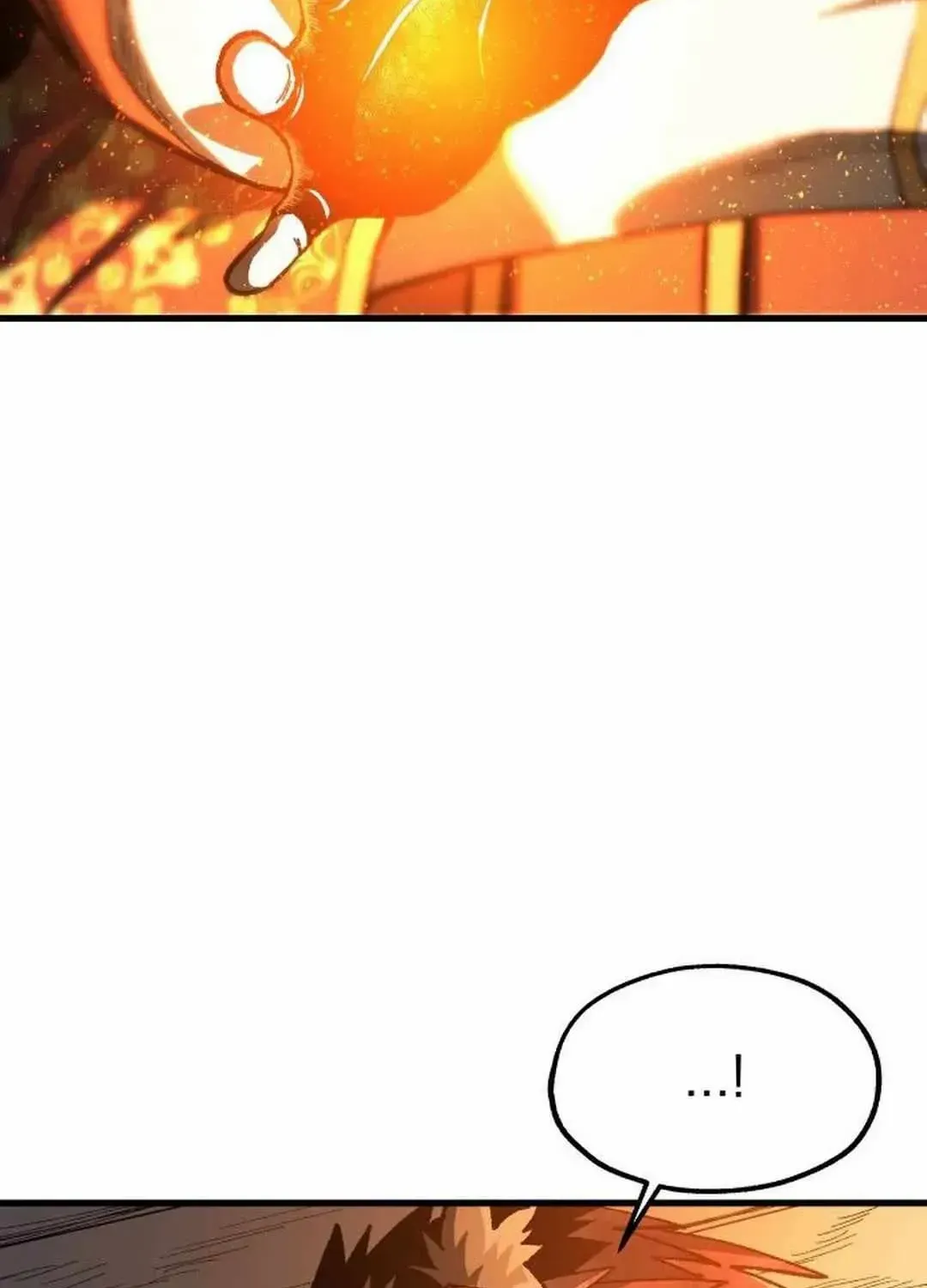 Light Of The Dawn (Remake) Zinmanga X Chapter 33 Page 47