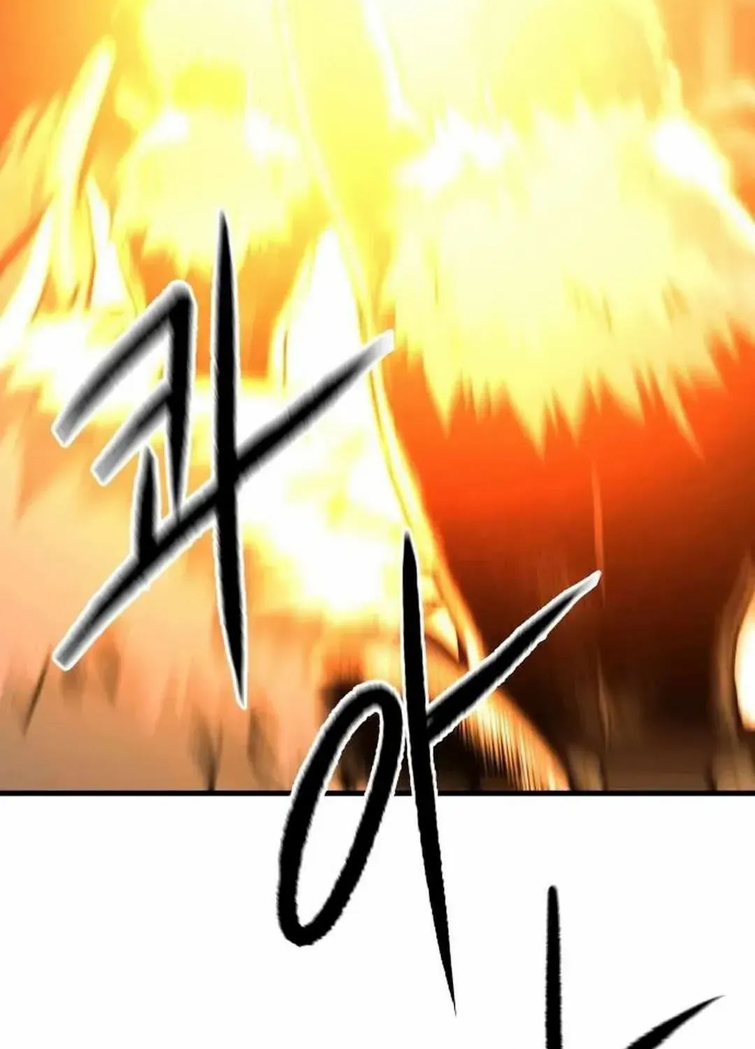 Light Of The Dawn (Remake) Zinmanga X Chapter 33 Page 51