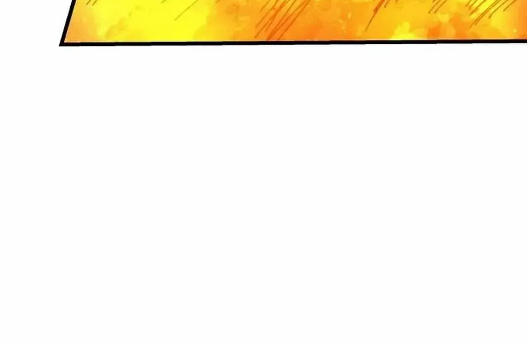 Light Of The Dawn (Remake) Zinmanga X Chapter 33 Page 56