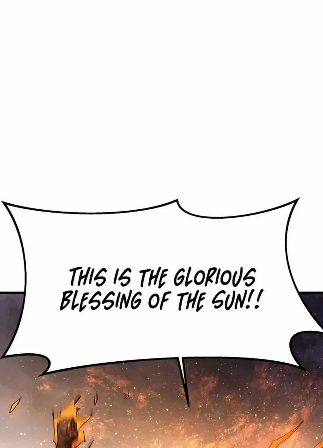 Light Of The Dawn (Remake) Zinmanga X Chapter 33 Page 58