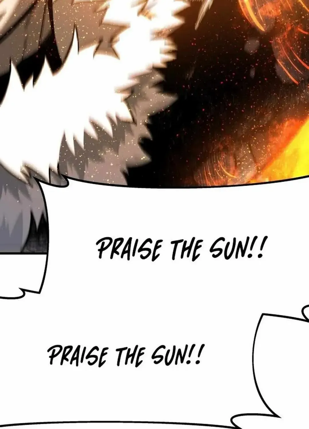 Light Of The Dawn (Remake) Zinmanga X Chapter 33 Page 60