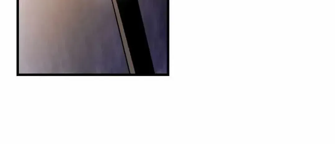 Light Of The Dawn (Remake) Zinmanga X Chapter 33 Page 117