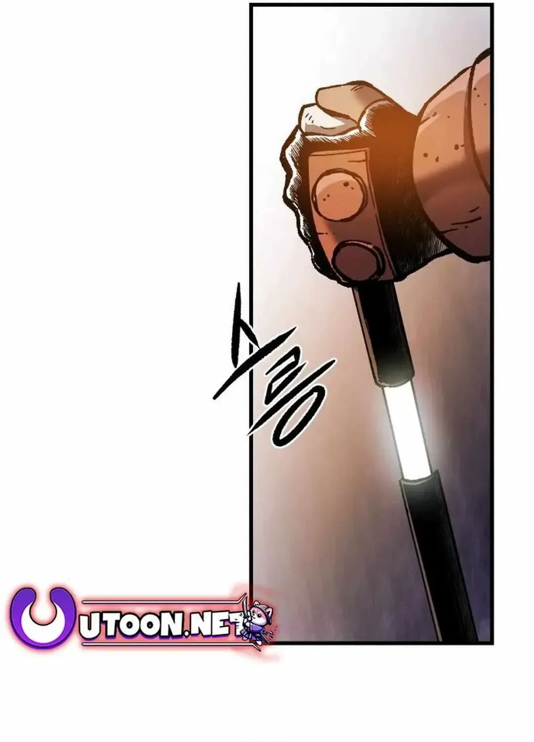 Light Of The Dawn (Remake) Zinmanga X Chapter 33 Page 118