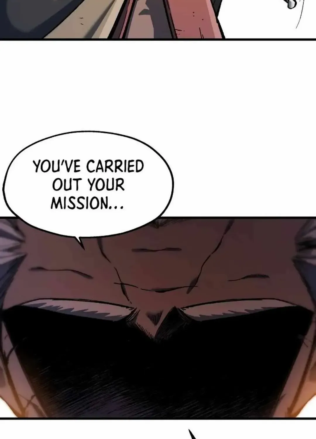 Light Of The Dawn (Remake) Zinmanga X Chapter 33 Page 120
