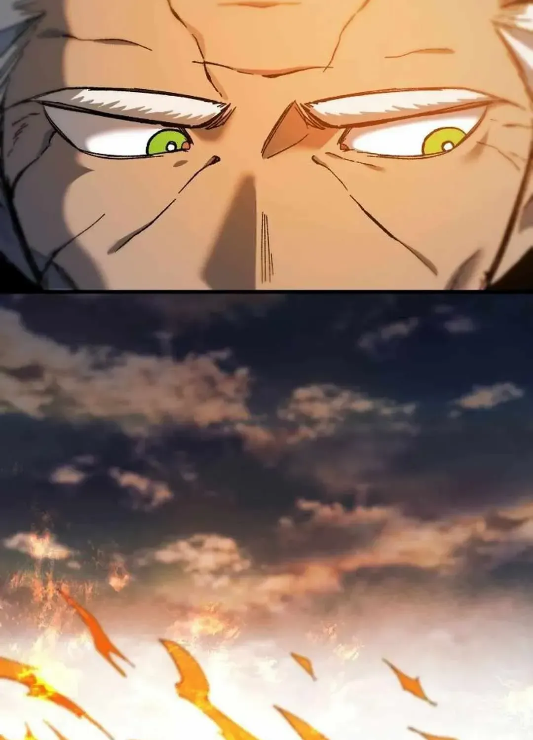 Light Of The Dawn (Remake) Zinmanga X Chapter 33 Page 122