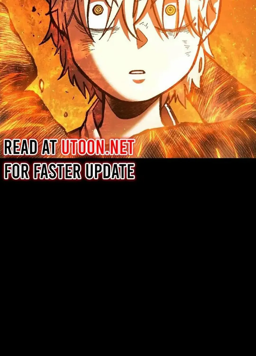 Light Of The Dawn (Remake) Zinmanga X Chapter 32 Page 11