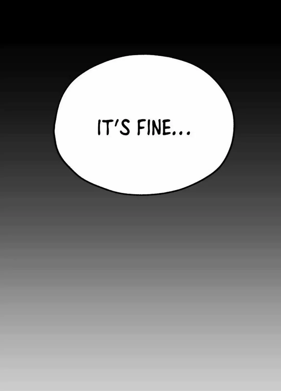 Light Of The Dawn (Remake) Zinmanga X Chapter 32 Page 12