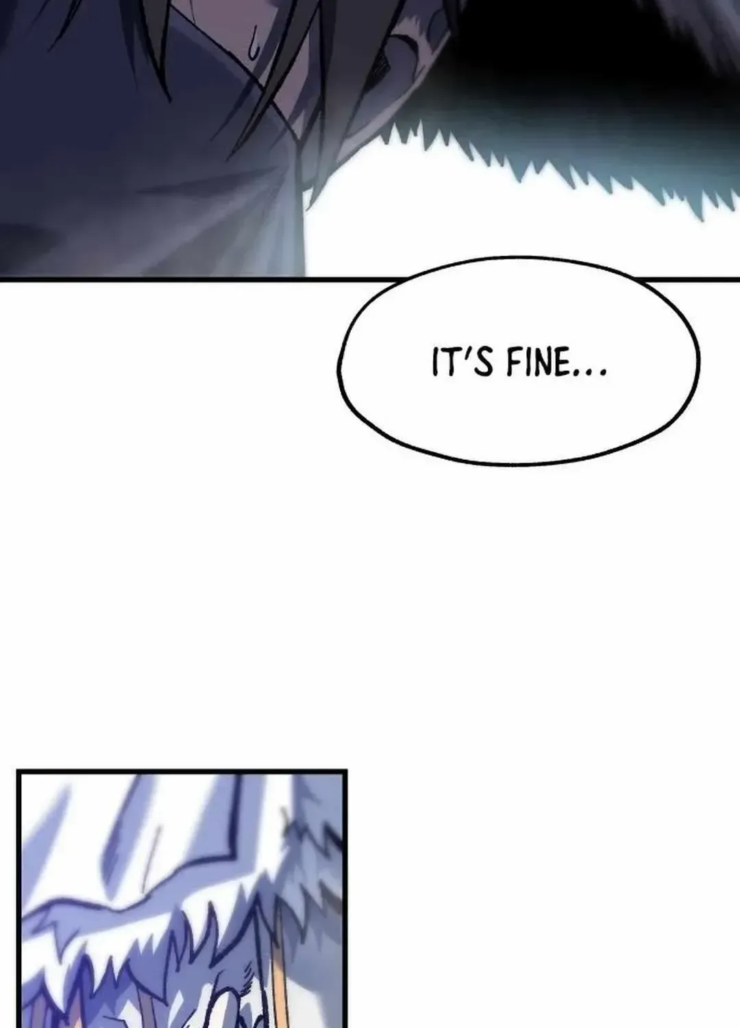Light Of The Dawn (Remake) Zinmanga X Chapter 32 Page 20