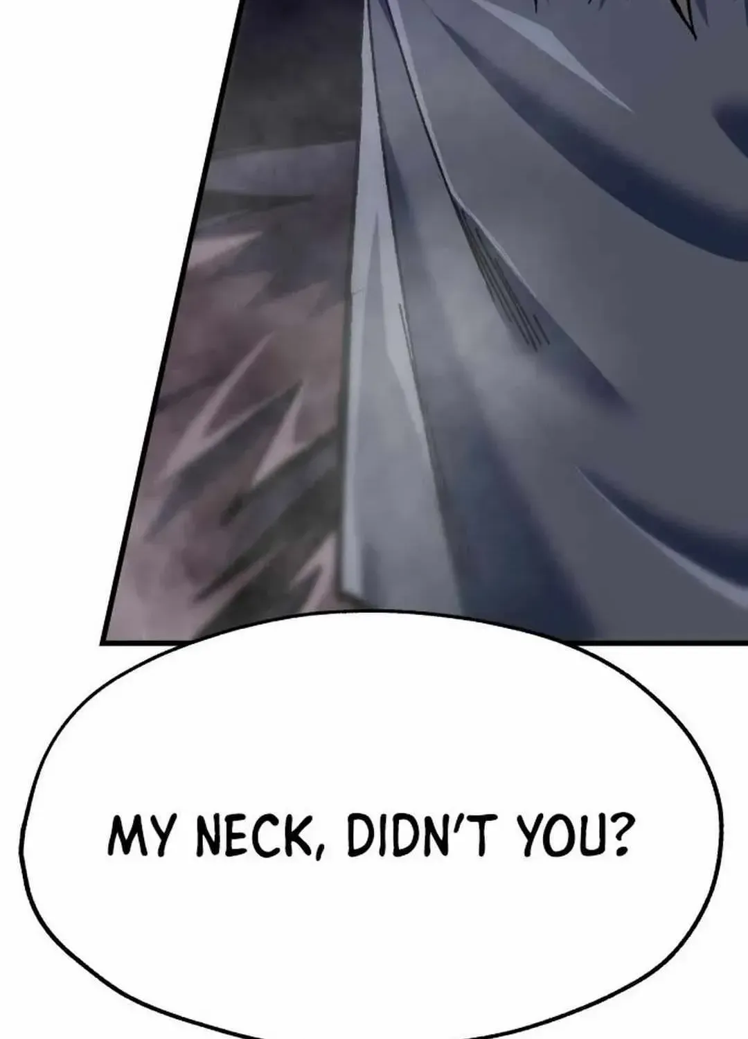 Light Of The Dawn (Remake) Zinmanga X Chapter 32 Page 53