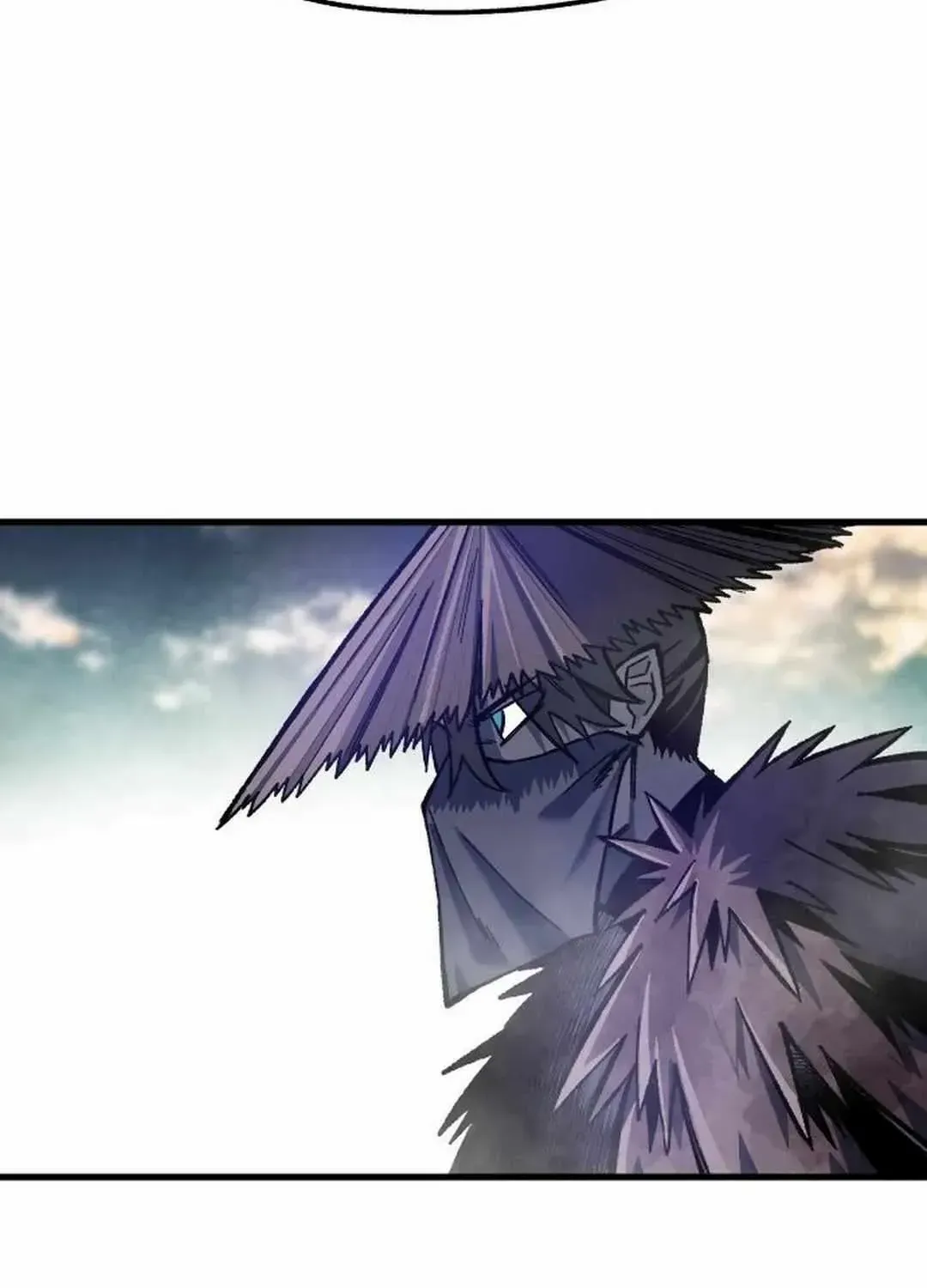 Light Of The Dawn (Remake) Zinmanga X Chapter 32 Page 54