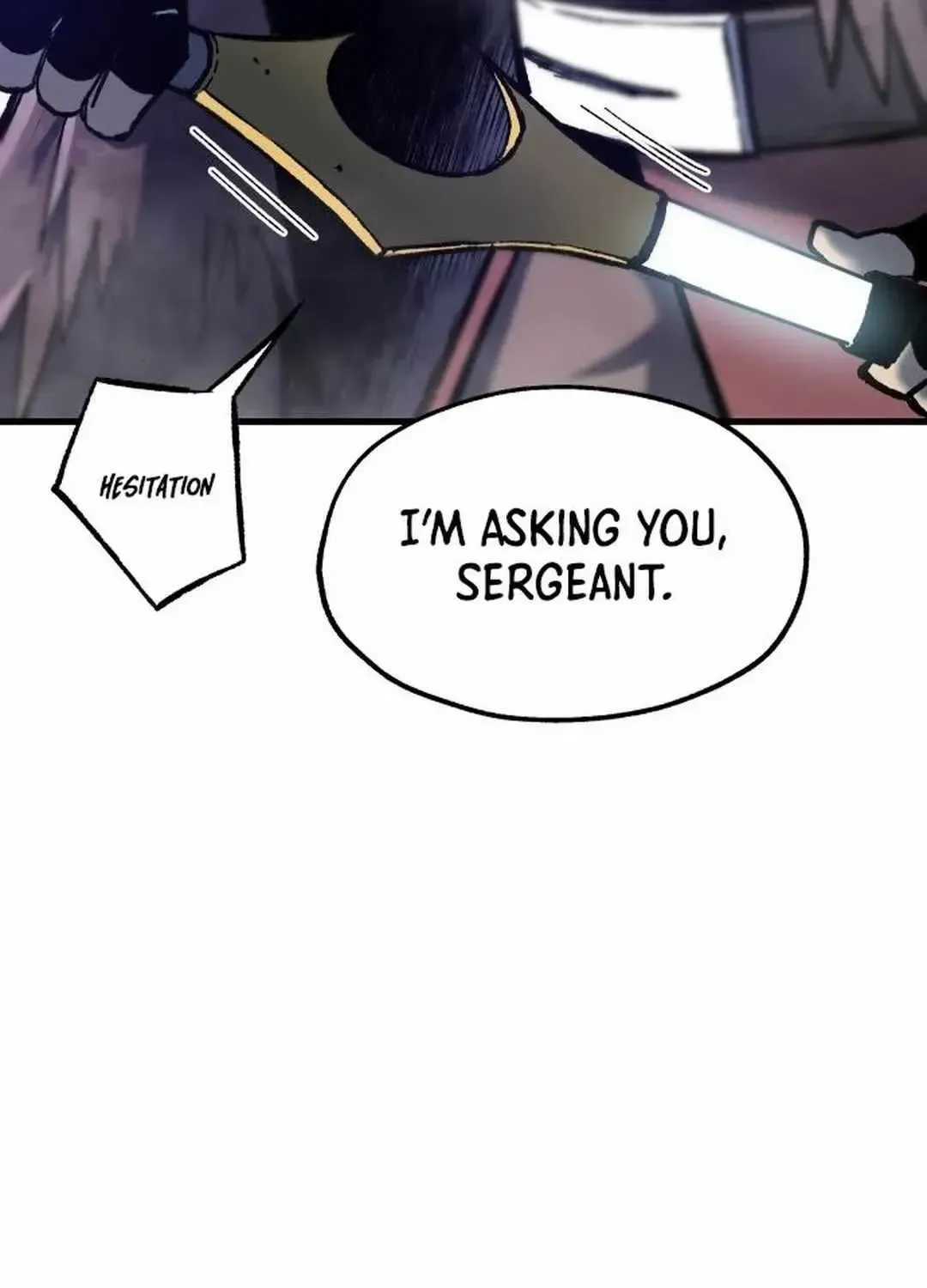 Light Of The Dawn (Remake) Zinmanga X Chapter 32 Page 57