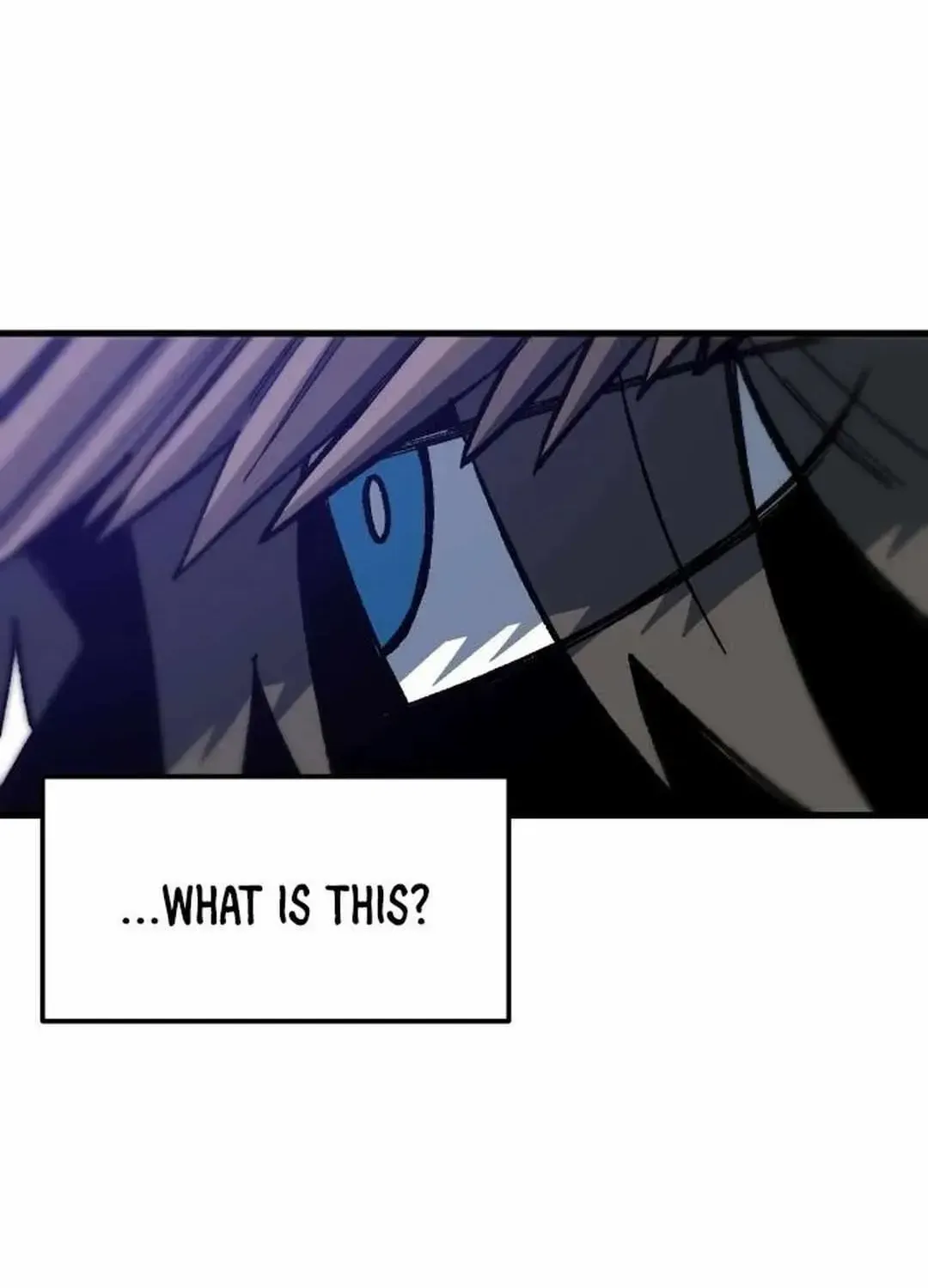 Light Of The Dawn (Remake) Zinmanga X Chapter 32 Page 60