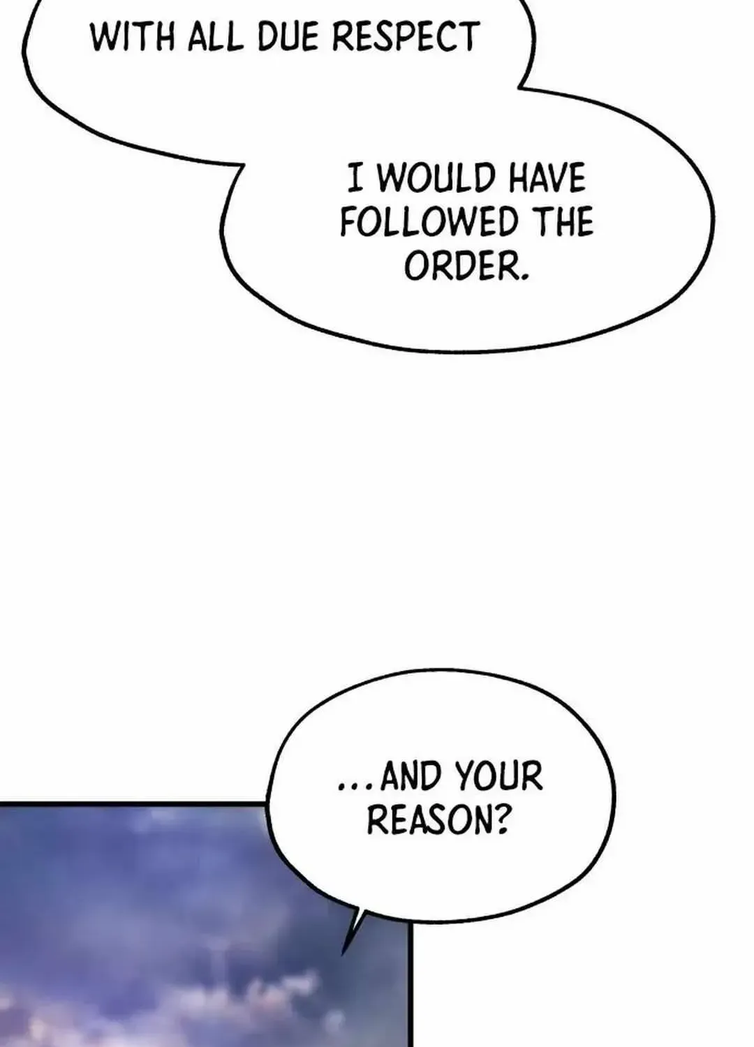 Light Of The Dawn (Remake) Zinmanga X Chapter 32 Page 62